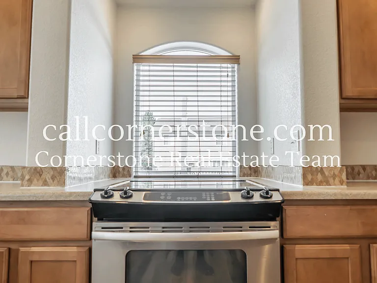 7815 Campground Dr — Photo 11