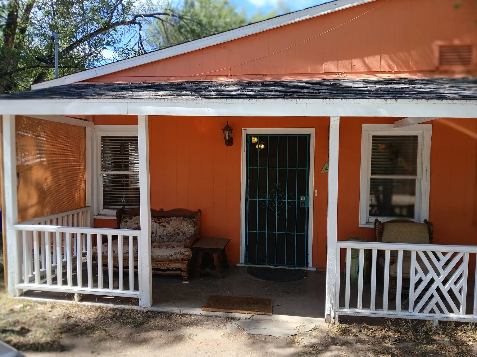 1 bed, 1080 sqft, $1,400 — Photo 4