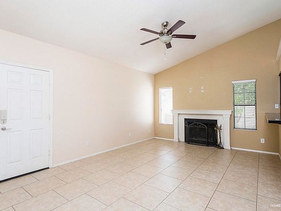5th image of 1022 N Somerset
