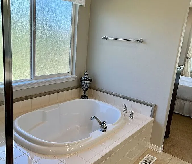 4891 Alberta Falls Way — Photo 22