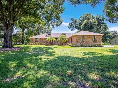 5531 Myrtice Ln, Lakeland, FL, 33810