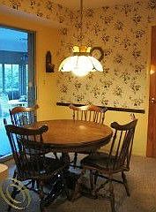 4th image of 16774 Ronnie Ln