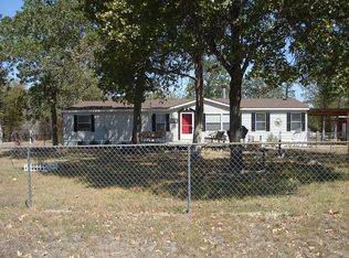 5711 Bredthaur Rd, Burton, TX 77835