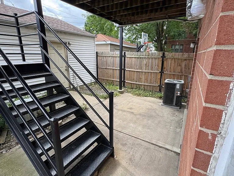 903 N Richmond St #1 — Photo 21