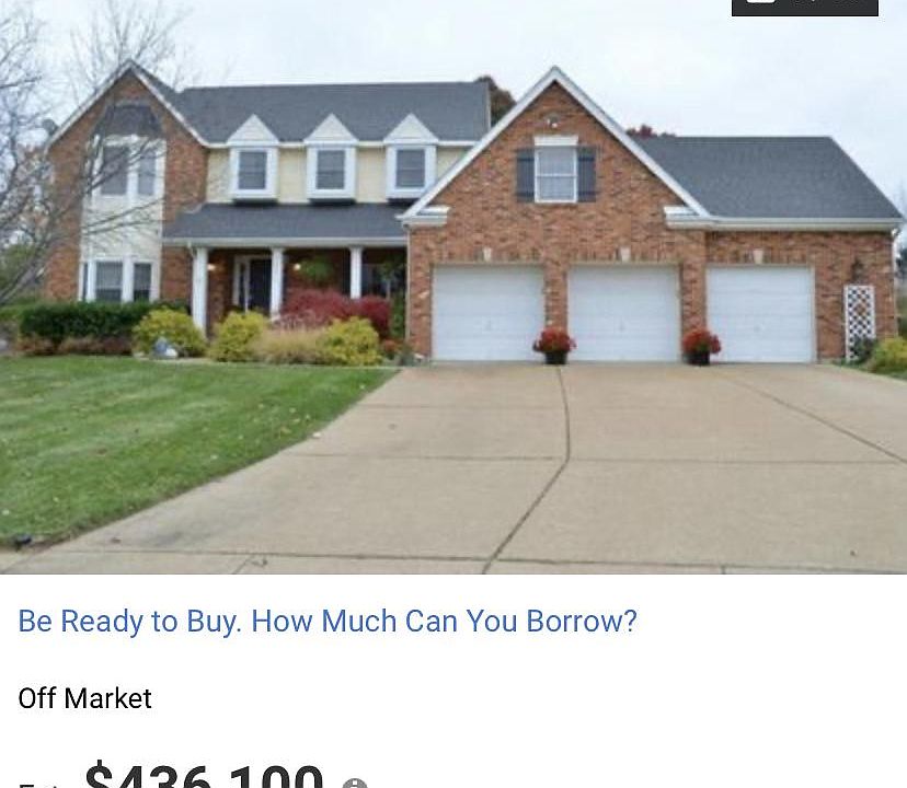 1st image of 16371 Audubon Village Dr