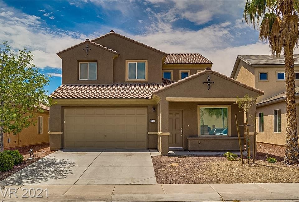 1st image of 2917 Dowitcher Ave