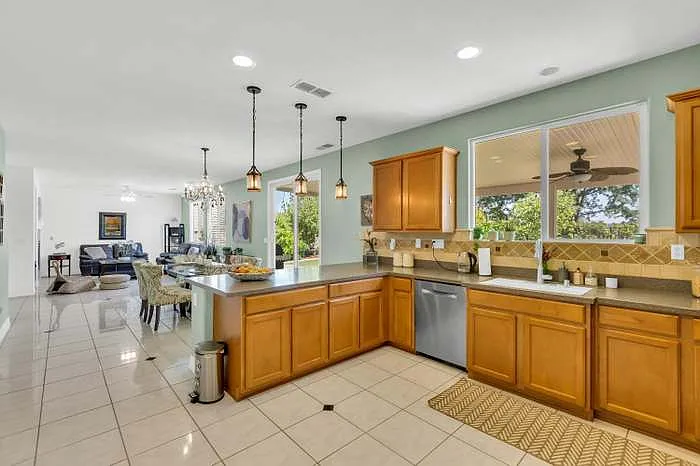 5405 Nectar Cir — Photo 22