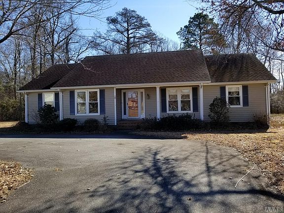 4th image of 107 Kimberly Dr