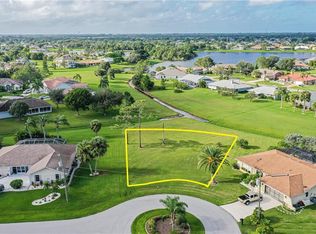 26021 Northern Cross Rd, Punta Gorda, FL 33983