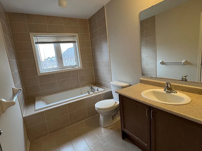 3049 Janice Dr — Photo 15