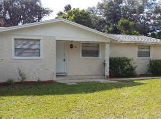 9611 N 24th St, Tampa, FL 33612