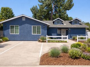 15537 Dearborn St, North Hills, CA 91343