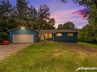 8815 Fulton St E, Ada, MI 49301