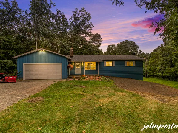 8815 Fulton St E, Ada, MI 49301