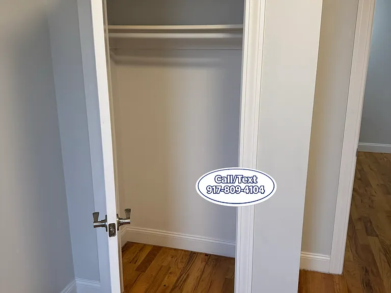 53 Morris St #8B — Photo 8