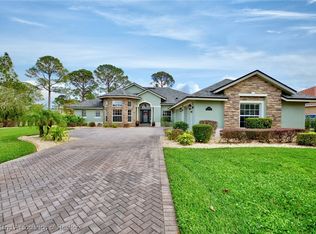 5008 Magnolia Pl, Sebring, FL 33872