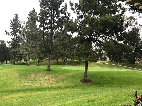 3rd image of 1609 La Verde Dr