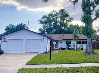 112 Exeter Ave, Longwood, FL 32750