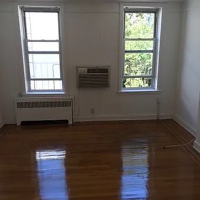 Rented by Compass | media 3