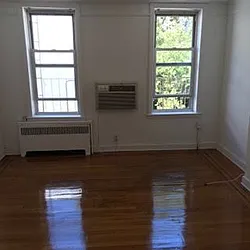 Rented by Compass