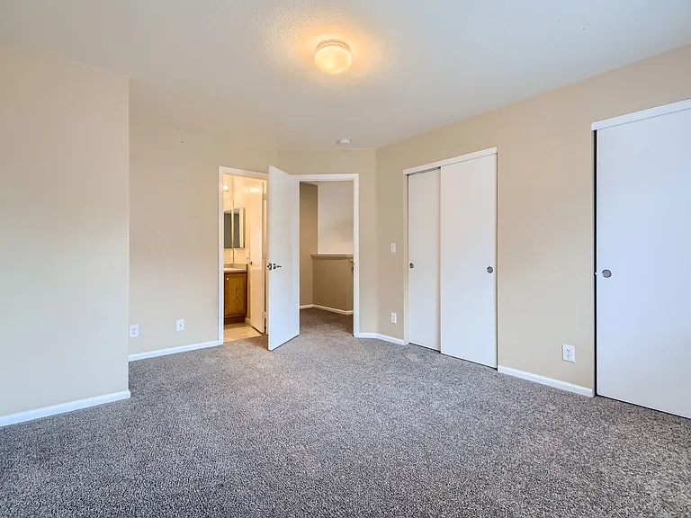 18817 E 57th Pl — Photo 18