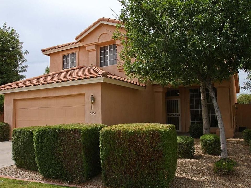 1st image of 3234 E Glenhaven Dr