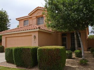 3234 E Glenhaven Dr, Phoenix, AZ 85048