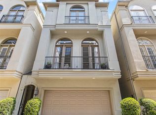 111 Dennis St, Houston, TX 77006