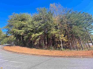 2218 Huntingdon Ct, Gainesville, GA 30506