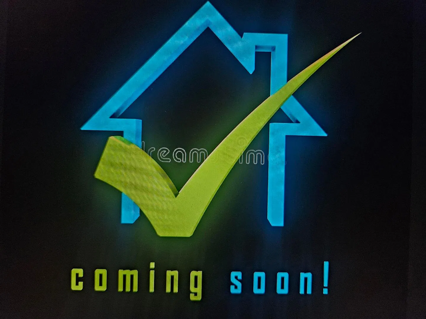 Available Now! — Photo 1