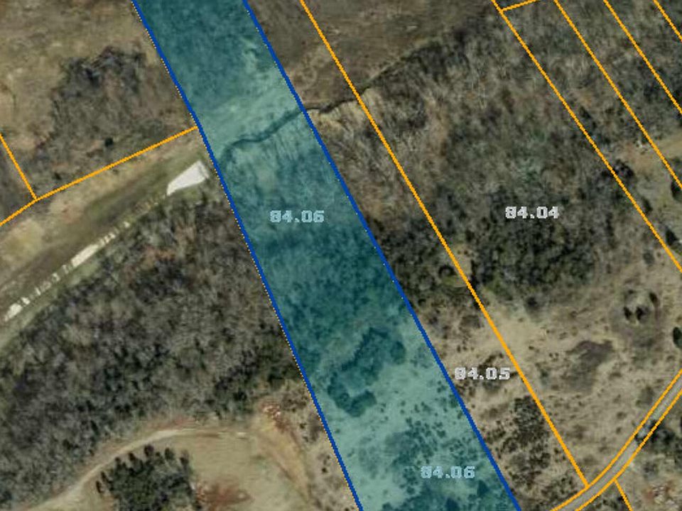 1st image of 1554 E Dumplin Valley Rd