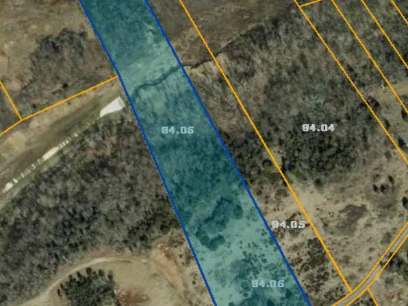 1554 E Dumplin Valley Rd, Kodak, TN 37764