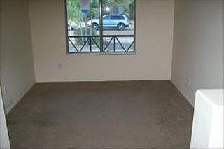 3rd image of 17225 W Elizabeth Ave
