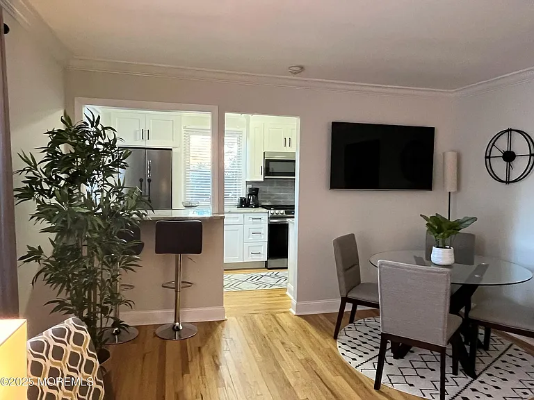 142 South St #10A — Photo 4