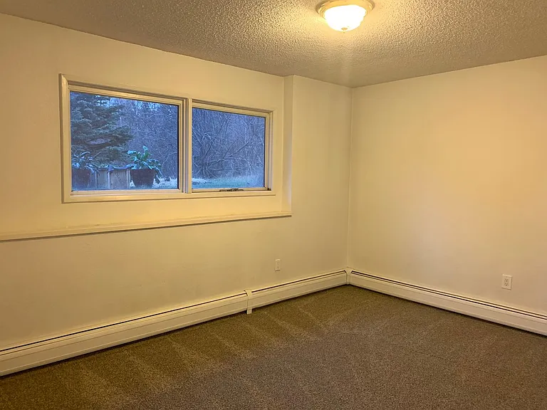 4201 Omalley Rd — Photo 11