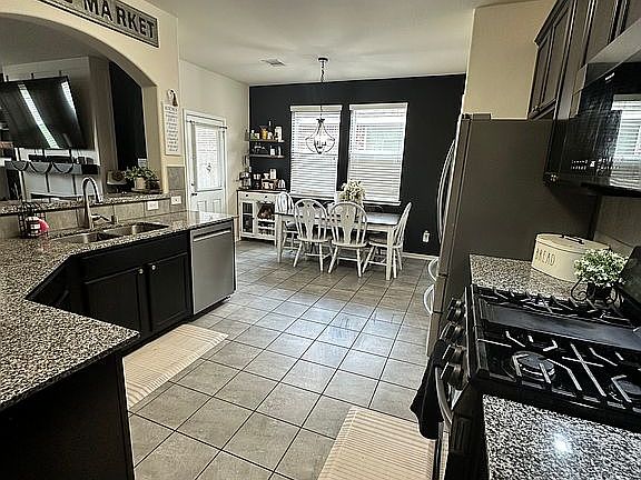 4th image of 4716 Alluvial Cir