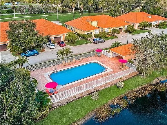 3rd image of 9015 Vista Verde Dr