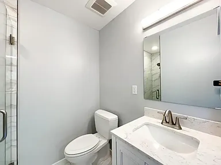 306 Mercy St — Photo 14