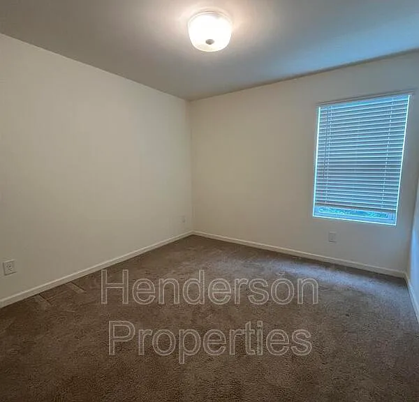 13109 Suncreek Ter — Photo 8