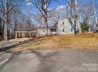 1409 Thea Dr, Shelby, NC 28150