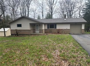 151 Locust St S, Hopwood, PA 15445