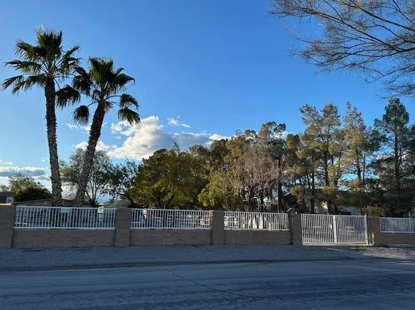 7729 Maverick St, Las Vegas, NV 89131