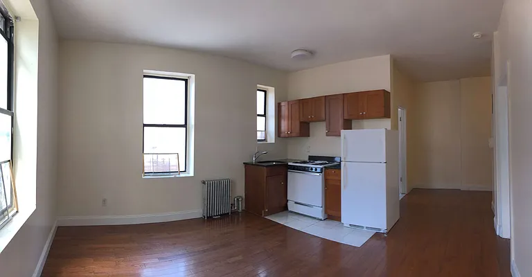 Rented by null | media 7