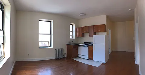 Rented by null
