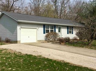 3756 S Westmont Ave, Bloomington, IN 47403