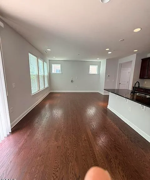124 Concordia Woods Dr — Photo 15