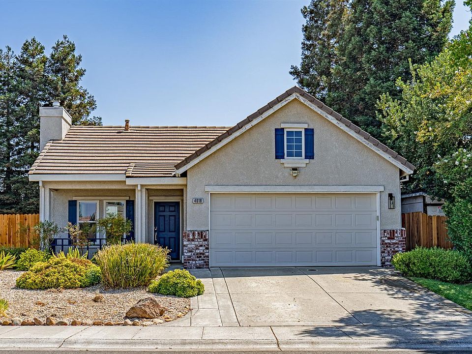 1st image of 4018 Saintsbury Dr