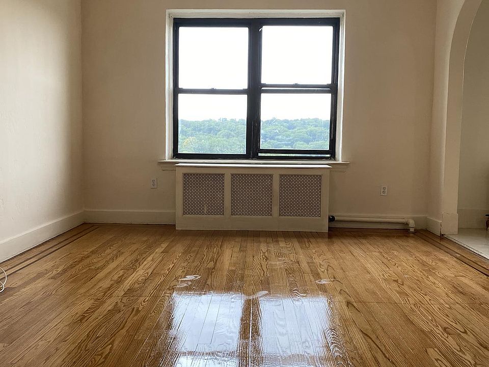 1st image of 6 West Ave APT 5G