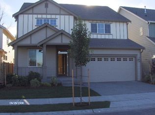 3320 Daybreak Ave E, Fife, WA 98424