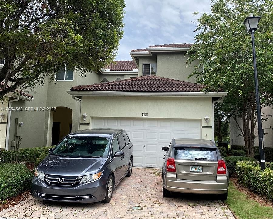 1st image of 1928 SE 23rd Ave